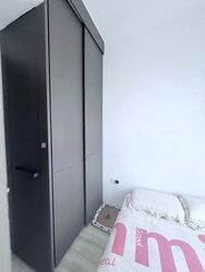 The Woodleigh Residences (D13), Apartment #629355951